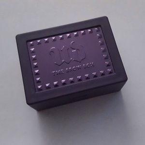 Urban Decay Brow Box in Brown Sugar sephora